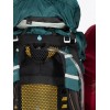 Sac à dos Eja 48 Osprey
