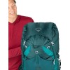 Sac à dos Eja 48 Osprey