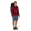 Sac à dos Eja 48 Osprey