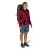 Sac à dos de trekking Eja 58 Osprey
