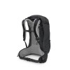 Stratos 34 Osprey Hiking Backpack - Tunnel Vision Gray
