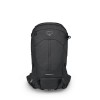 Stratos 34 Osprey Hiking Backpack - Tunnel Vision Gray