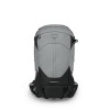 Stratos 34 Osprey Hiking Backpack - Smoke Gray