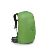 Stratos 34 Osprey Hiking Backpack - Smoke Gray