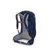 Stratos 34 Osprey Hiking Backpack - Cetacean Blue