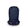 Stratos 34 Osprey Hiking Backpack - Cetacean Blue