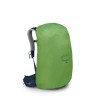 Stratos 34 Osprey Hiking Backpack - Cetacean Blue