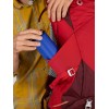 Stratos 34 Osprey hiking backpack