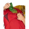 Stratos 34 Osprey hiking backpack