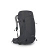 Stratos 36 Osprey Hiking Backpack - Tunnel Vision Gray