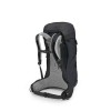 Stratos 36 Osprey Hiking Backpack - Tunnel Vision Gray