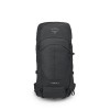 Stratos 36 Osprey Hiking Backpack - Tunnel Vision Gray