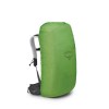 Stratos 36 Osprey Hiking Backpack - Tunnel Vision Gray