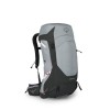 Stratos 36 Osprey Hiking Backpack - Smoke Gray