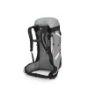 Stratos 36 Osprey Hiking Backpack - Smoke Gray