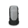 Stratos 36 Osprey Hiking Backpack - Smoke Gray