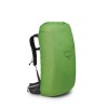 Stratos 36 Osprey Hiking Backpack - Smoke Gray