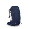 Stratos 36 Osprey Hiking Backpack - Cetacean Blue