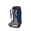 Stratos 36 Osprey Hiking Backpack - Cetacean Blue