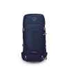 Stratos 36 Osprey Hiking Backpack - Cetacean Blue