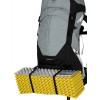 Stratos 36 Osprey hiking backpack
