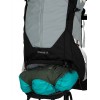 Stratos 36 Osprey hiking backpack