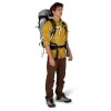 Stratos 36 Osprey hiking backpack