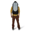 Stratos 36 Osprey hiking backpack