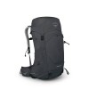 Stratos 44 Osprey Hiking Backpack - Tunnel Vision Gray