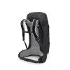 Stratos 44 Osprey Hiking Backpack - Tunnel Vision Gray
