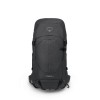 Stratos 44 Osprey Hiking Backpack - Tunnel Vision Gray