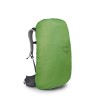Stratos 44 Osprey Hiking Backpack - Tunnel Vision Gray
