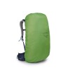 Stratos 44 Osprey Hiking Backpack - Cetacean Blue
