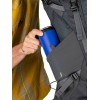 Stratos 44 Osprey hiking backpack