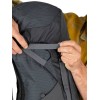 Stratos 44 Osprey hiking backpack