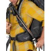 Stratos 44 Osprey hiking backpack