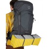 Stratos 44 Osprey hiking backpack