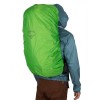 Stratos 44 Osprey hiking backpack