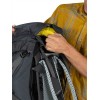 Stratos 44 Osprey hiking backpack