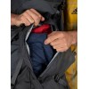 Stratos 44 Osprey hiking backpack