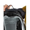 Stratos 44 Osprey hiking backpack