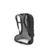 Stratos 24 Osprey Hiking Backpack - Tunnel Vision Gray