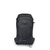 Stratos 24 Osprey Hiking Backpack - Tunnel Vision Gray