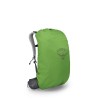 Stratos 24 Osprey Hiking Backpack - Tunnel Vision Gray