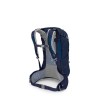 Stratos 24 Osprey Hiking Backpack - Cetacean Blue