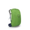 Stratos 24 Osprey Hiking Backpack - Cetacean Blue