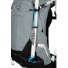 Stratos 24 Osprey hiking backpack