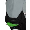 Stratos 24 Osprey hiking backpack