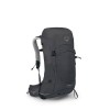 Stratos 26 Osprey Hiking Backpack - Tunnel Vision Gray