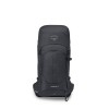 Stratos 26 Osprey Hiking Backpack - Tunnel Vision Gray